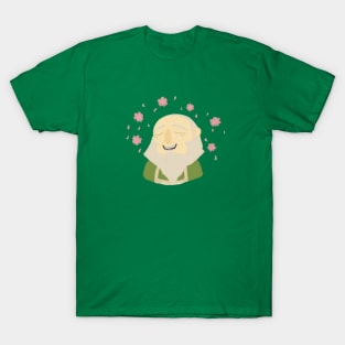 Happy Iroh T-Shirt